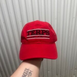 University of Maryland Terps‎ adjustable hat